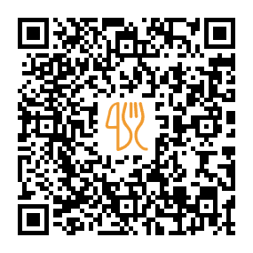 Carte QR de Frigo Pizzas Oruro