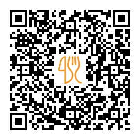 QR-Code zur Speisekarte von Dulce Avellana