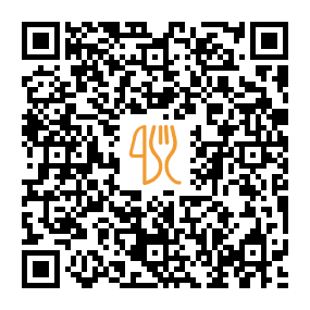 Enlace de código QR al menú de Dali Cafe Musica Oruro