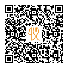 Carte QR de Pompeya Oruro