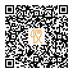 Enlace de código QR al menú de La Sede