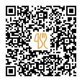 Enlace de código QR al menú de Los Piratas Garito