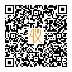 QR-Code zur Speisekarte von Shisha Balanced Food