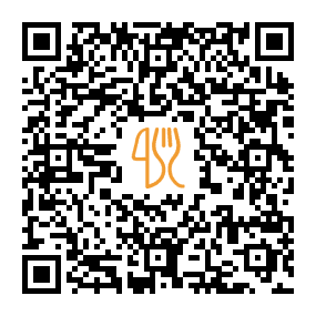 Enlace de código QR al menú de Green's