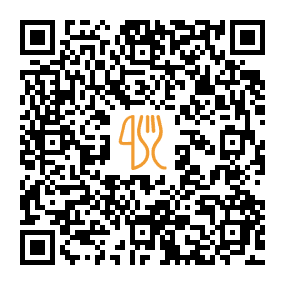 Enlace de código QR al menú de Tahona Grill