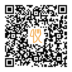 Link con codice QR al menu di Woodstock Music