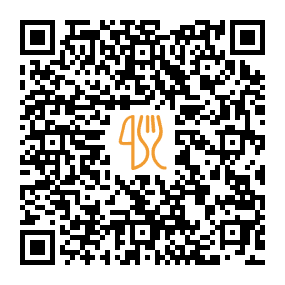 QR-Code zur Speisekarte von Pizzas Fiestas Y Eventos