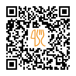 Link con codice QR al menu di Wwe