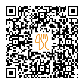 Enlace de código QR al menú de Discoteca Chekeos