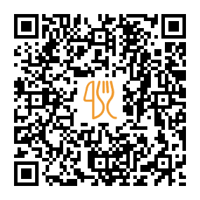 Enlace de código QR al menú de Queen Of Cakes