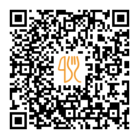 Carte QR de Sabores De Naylu