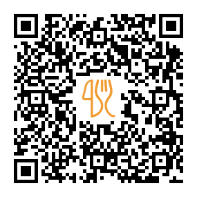 QR-Code zur Speisekarte von La Loca Multiespacio