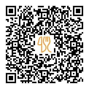 QR-Code zur Speisekarte von Congelados Sierra Del Mar