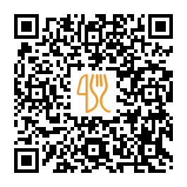 QR-Code zur Speisekarte von Onloop