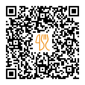 Enlace de código QR al menú de Pizza 4/20