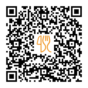 Enlace de código QR al menú de Buho Piedra Lisa