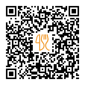 Enlace de código QR al menú de Sushi Cat
