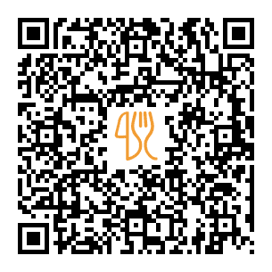 Link con codice QR al menu di Pizzeria Coppolini