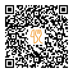 QR-Code zur Speisekarte von Cake It