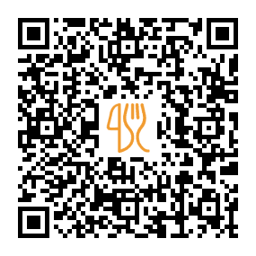 QR-Code zur Speisekarte von Pierisi Pierisi