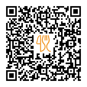 Enlace de código QR al menú de Volcanica