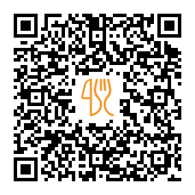 QR-Code zur Speisekarte von Espacio Wok