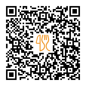 Enlace de código QR al menú de Helados Disney