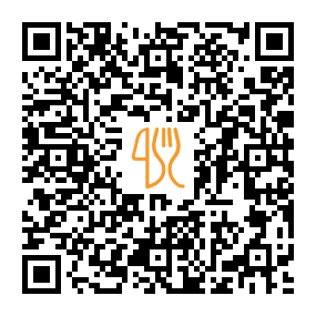 Enlace de código QR al menú de Punto Berro Hostel