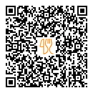 Carte QR de Q Y R Delivery Pizza