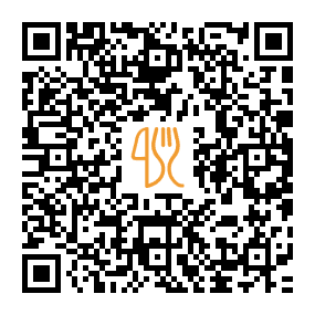 Enlace de código QR al menú de Energym AtlÁntida JardÍn Club