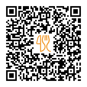 QR-Code zur Speisekarte von Carla&#039;s Cupcakes Uruguay