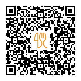 Enlace de código QR al menú de Bodega Al Corte