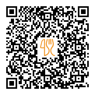 Enlace de código QR al menú de Miryam Gauto Dulce Salado Artesanal