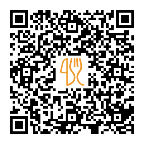 Carte QR de La Rustica Complejo Social