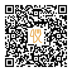 Enlace de código QR al menú de HeladerÍa Monkey