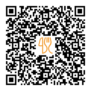 Enlace de código QR al menú de HeladerÍa The Family