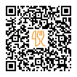 Carte QR de La Tecla