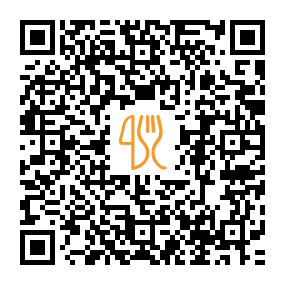 QR-code link para o menu de Mediterraneo Pizzas