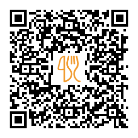 Carte QR de Arami&#039;s Gourmet