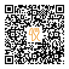 Enlace de código QR al menú de El RincÓn De Hugo