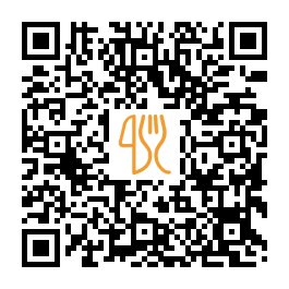 Enlace de código QR al menú de Camarote