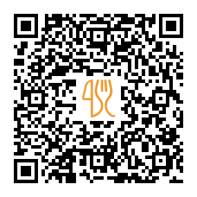 Enlace de código QR al menú de Wonkap HeladerÍa