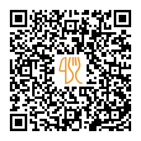 Link con codice QR al menu di PequeÑito Uruguay