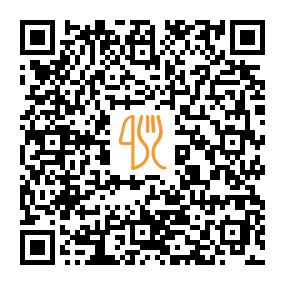 Enlace de código QR al menú de Parri Pizza&#039;s