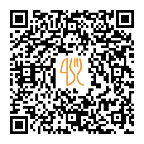 QR-Code zur Speisekarte von El Brasero Ruta 5