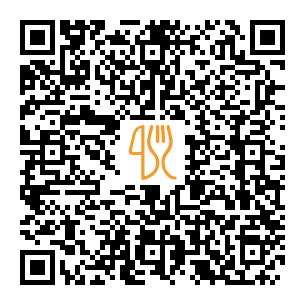 Link con codice QR al menu di Y Posada Escalones De Santa Ana