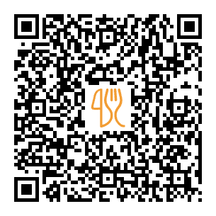 QR-Code zur Speisekarte von Atlantic Iii (buquebus Ferry)