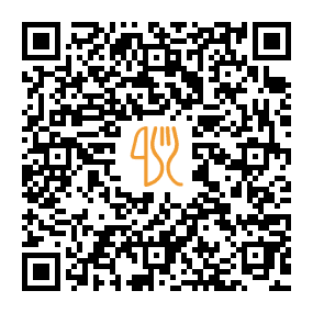 Enlace de código QR al menú de Pez Globo Sushi Carrasco