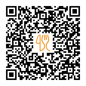 Carte QR de Hostal San Marcos