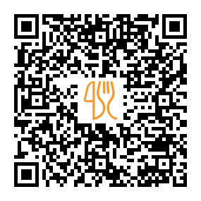 Enlace de código QR al menú de Cabildo Disco